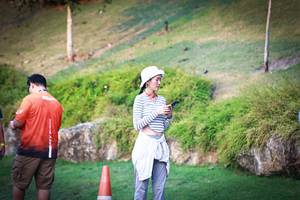 BIB: 
                            <button type="button" onclick="openModal(22677763)" class="btn btn-primary btn-sm float-right btn-popup" data-toggle="modal" data-target=".modal-high-quality">
                        <i class="fas fa-shopping-cart"></i> Add to Cart
                    </button>
                                            <button type="button" onclick="isThisMe(22677763, true)" class="btn btn-success btn-sm float-right btn-popup btn-isme hidden" data-toggle="tooltip" data-placement="bottom" title="นี่คือรูปของคุณใช่ไหม คลิกที่นี่เพื่อเอาเข้าอัลบั้ม">
                        <i class="fas fa-plus"></i> Add to album
                    </button>
                    <button type="button" onclick="isThisMe(22677763, false)" class="btn btn-warning btn-sm float-right btn-popup btn-isnotme hidden">
                        <i class="fas fa-ban"></i> Remove from album
                    </button>